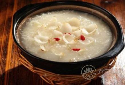 長(zhǎng)期失眠易患心血管疾病  推薦幾款老人失眠食譜