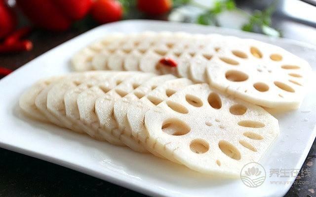 血小板減少怎么辦？這九個食療方法有效幫助血小板提升