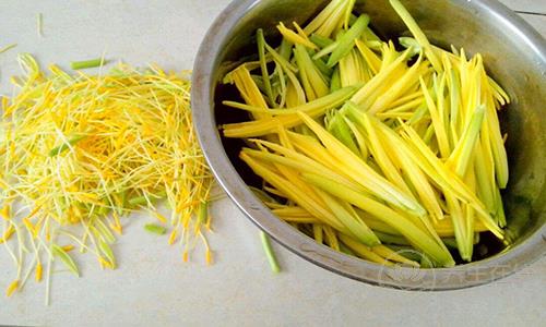 八種食物生吃會致命 生吃荸薺造成腸道潰瘍