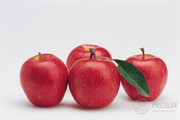 每天吃個(gè)它，血糖、血壓、血脂都降了，搭配一菜更有效