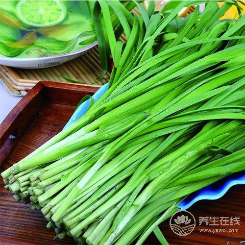 吃蔬菜雖好，但這些食用禁忌你知道幾個？