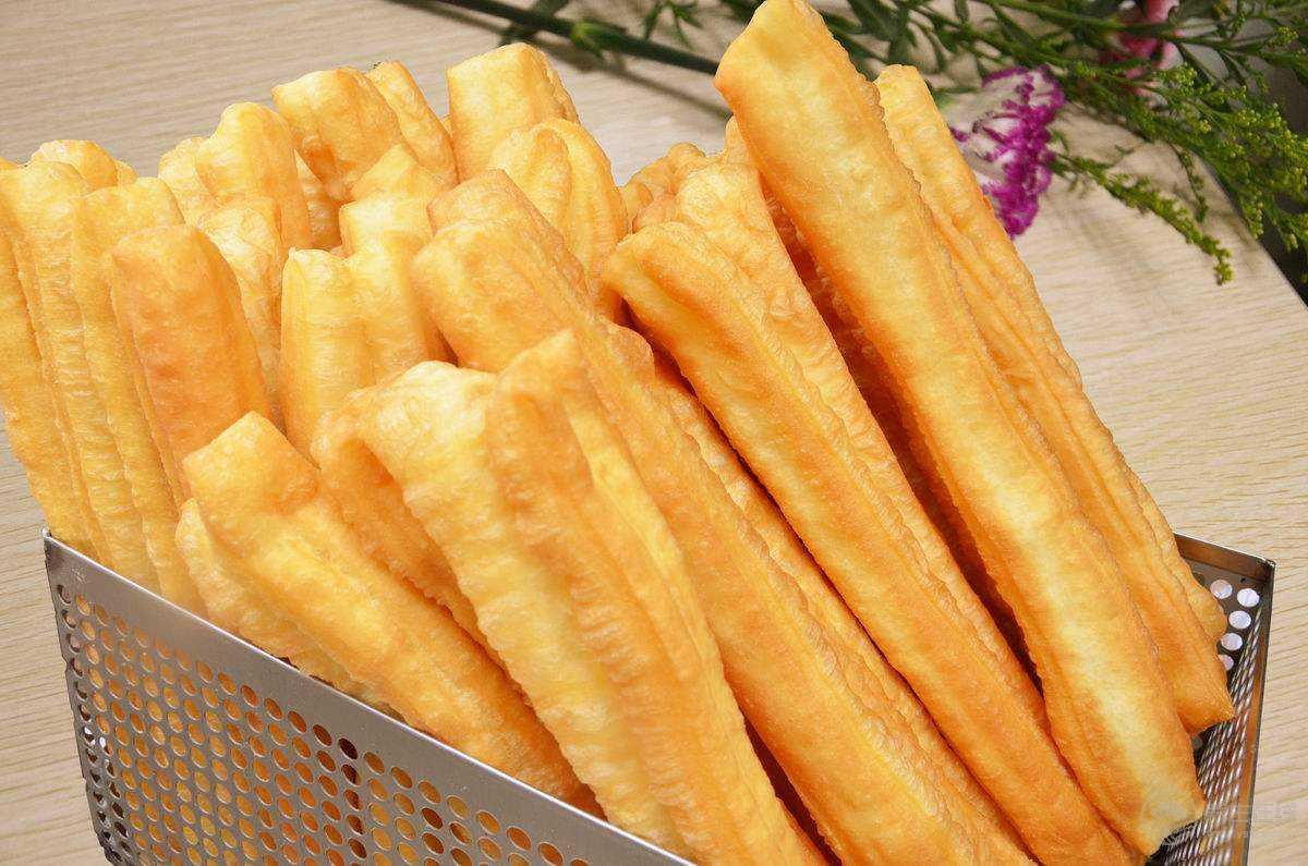 這些高脂肪的食物多吃容易發胖，最后一個讓人想不到