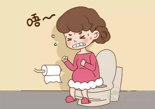 這五個起床的惡習(xí)讓你“短命”，中招了就趕緊改吧
