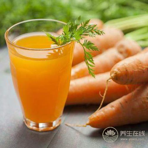 吃蔬菜雖好，但這些食用禁忌你知道幾個？