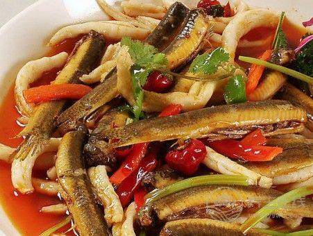 壯陽食物排行榜10強(qiáng)是哪些？