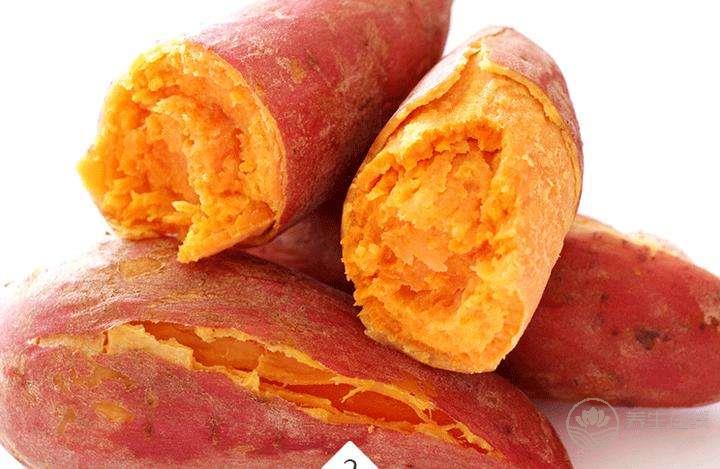 胃不好吃什么養(yǎng)胃 十種食物呵護(hù)腸胃