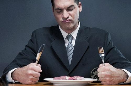 癌癥都是吃出來(lái)的！這7大飲食惡習(xí)趕緊改