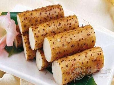 抵御霧霾侵襲 多吃六種食物潤(rùn)肺護(hù)肺