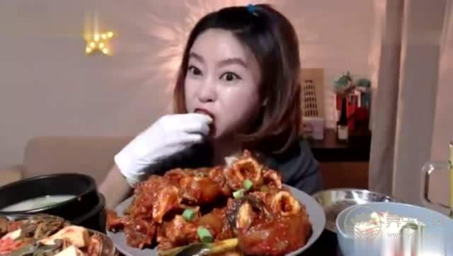 大豬蹄子真的可以美白嗎？真正的抗衰老食物是身邊的這5類(lèi)