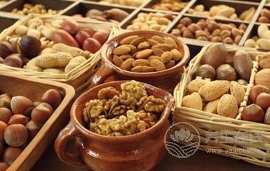 如何預(yù)防口臭？這4種食物吃了會(huì)口臭