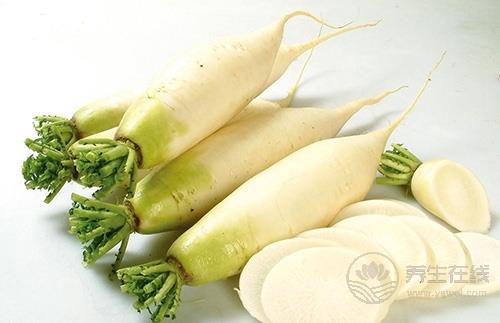 吃獼猴桃時(shí)要注意哪些禁忌 六個(gè)方面你要留意