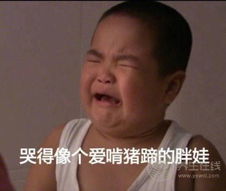 大豬蹄子真的可以美白嗎？真正的抗衰老食物是身邊的這5類(lèi)