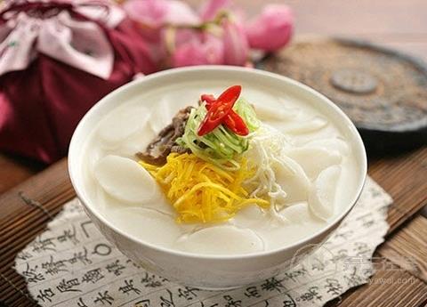 春節(jié)飲食有禁忌 這些食物你千萬(wàn)別亂吃