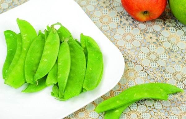 吃發(fā)芽的土豆會中毒  這10種食物含有毒素