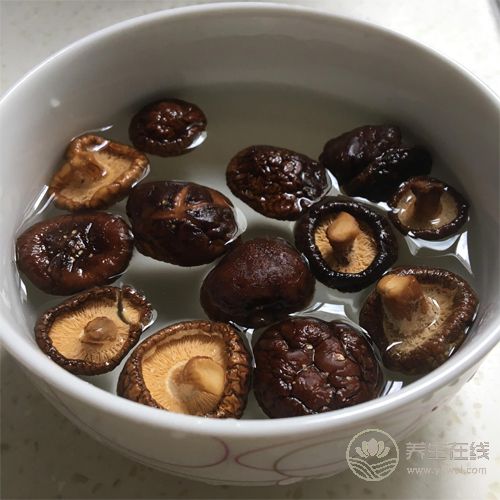 吃蔬菜雖好，但這些食用禁忌你知道幾個？