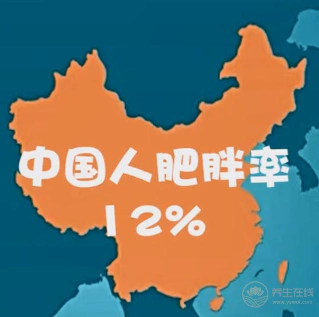 這些高脂肪的食物多吃容易發胖，最后一個讓人想不到