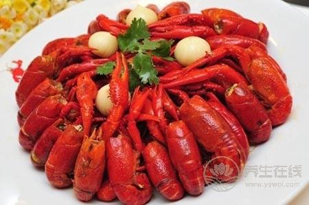 雞蛋竟不能和這么多食物一起吃  廚房常見(jiàn)食物禁忌