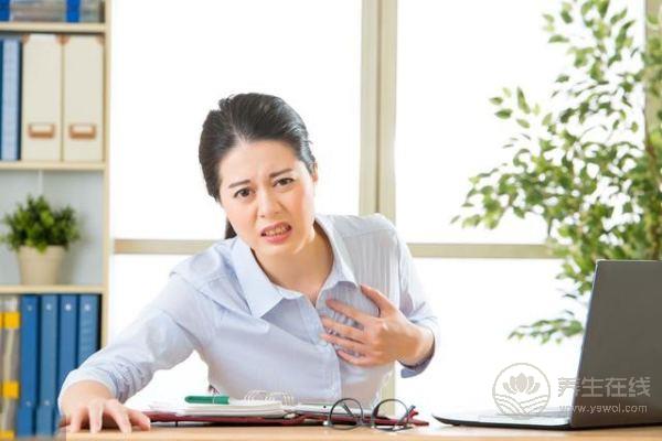 都說喝濃茶能提神，經(jīng)常喝濃茶的四大危害你知道嗎？
