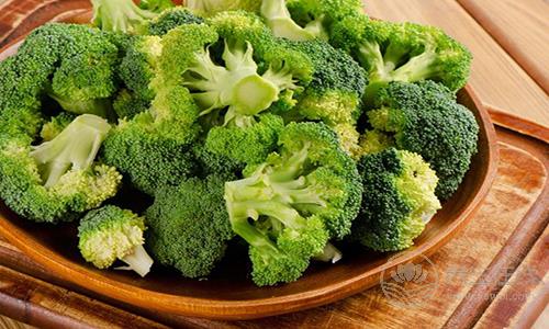 吃蔬菜避開(kāi)九個(gè)誤區(qū) 燒煮時(shí)間長(zhǎng)盲目生吃