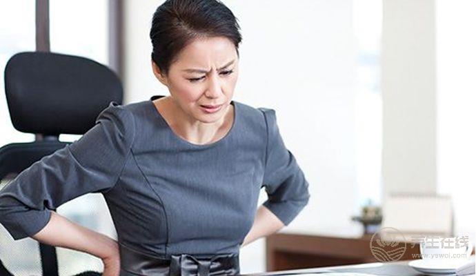 都說喝濃茶能提神，經(jīng)常喝濃茶的四大危害你知道嗎？