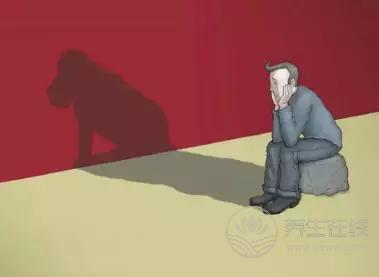 癌癥是自找的？這么吃居然會吃出癌癥！