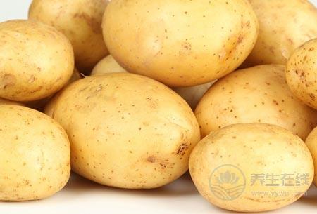 雞蛋竟不能和這么多食物一起吃  廚房常見(jiàn)食物禁忌