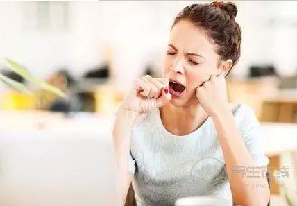 身體發(fā)出的10個求救信號 千萬要格外警惕