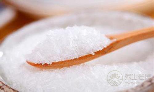 這物居然能治牙痛  常見便宜又實用