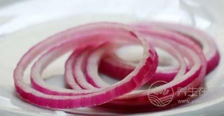 營(yíng)養(yǎng)部位！90%的人都把洋蔥這部位扔了