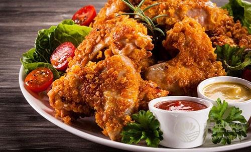 男性不育癥飲食有什么禁忌嗎？不能吃哪些食物？