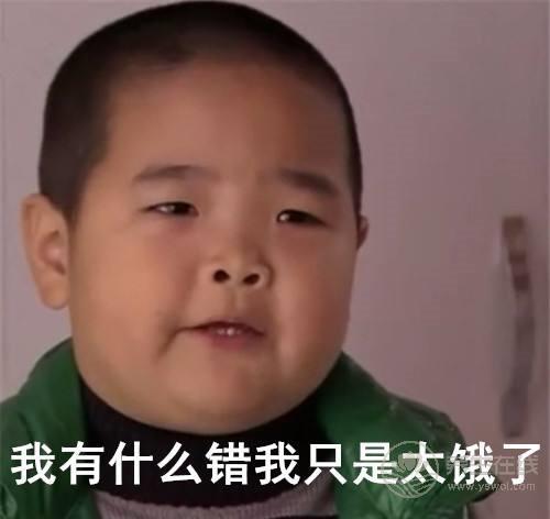 大豬蹄子真的可以美白嗎？真正的抗衰老食物是身邊的這5類(lèi)