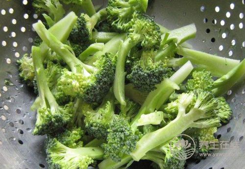 肝不好的人會有這些癥狀，養(yǎng)肝還是要多吃這些食物