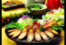 這樣吃飯讓全家患癌！ 六個誤區(qū)很多人都不知道