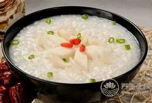補(bǔ)腎的食物有哪些？