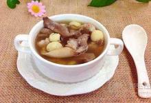 豬心怎么做好吃？ 5道營養美味的豬心菜譜