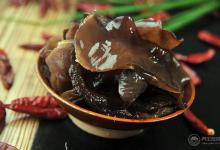 吃發(fā)芽的土豆會(huì)中毒  這10種食物含有毒素