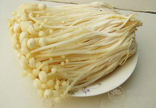 肝不好，這5種食物要多吃