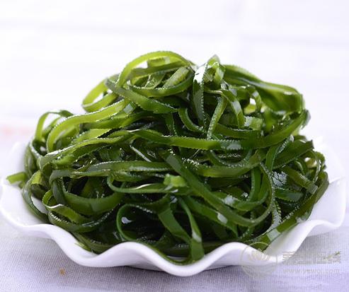 血管堵塞很危險(xiǎn)！平常多吃4種食物，將血管垃圾一掃而空