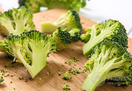 8月份的養(yǎng)生蔬菜有哪些？看看有沒有你喜歡吃的