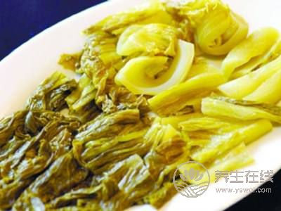 吃什么能夠養(yǎng)肝護(hù)肝