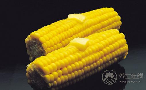 減肥時(shí)候肚子餓，選擇吃這幾種食物不怕發(fā)胖