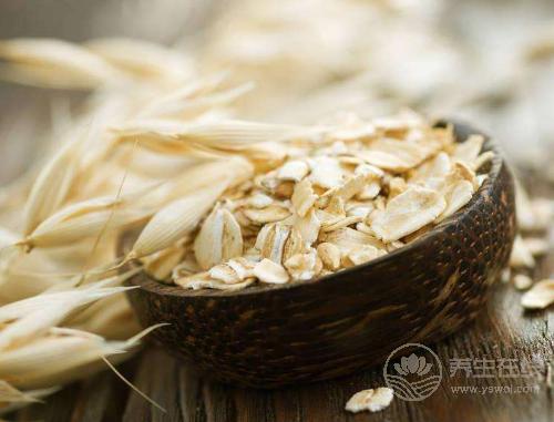堅持吃這7種食物，心臟會好到80歲！