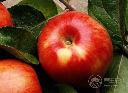 失眠吃什么？5種水果助你順利入眠