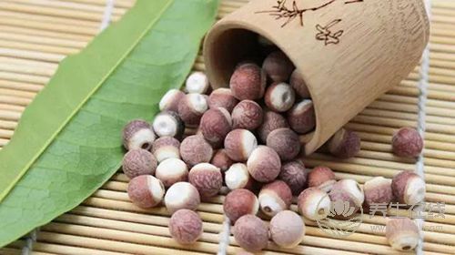 老胃病常吃3種食物，養(yǎng)胃護(hù)胃更實(shí)在