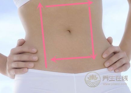 一便秘就吃瀉藥，這些危害你都懂了嗎