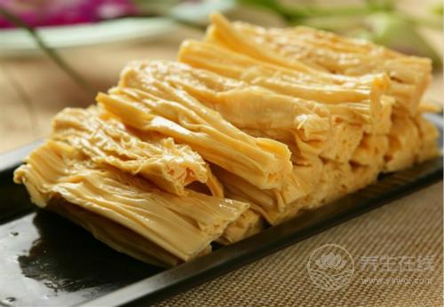 4種豆制品營養各有所長,教你如何對號入座 4種豆制品營養各有所長,教你如何對號入座