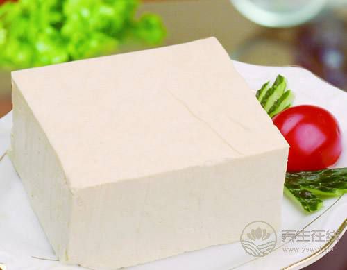 八種果蔬，護心臟，保健康