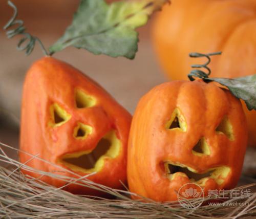 高血糖怎么辦？多吃5種食物能有效降糖