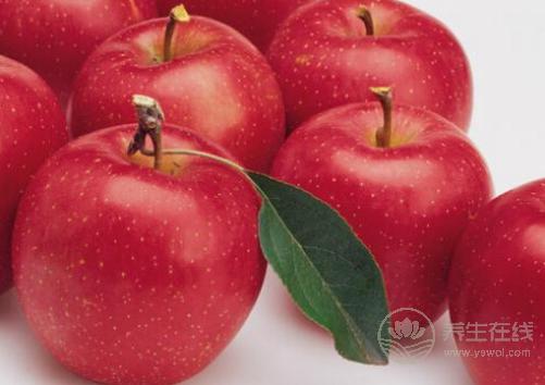 堅持吃這7種食物，心臟會好到80歲！