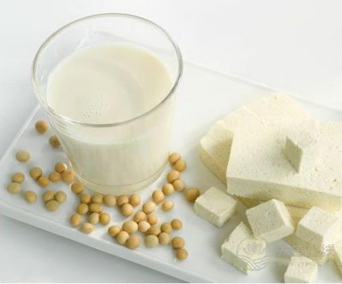 常吃3種食物能遠離乳腺癌,每個女人都該了解 常吃3種食物能遠離乳腺癌,每個女人都該了解